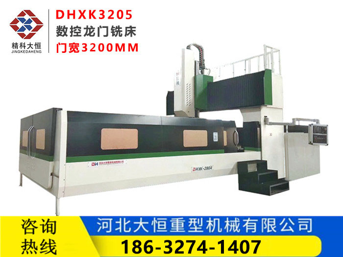 1709541784818498.jpg 1.jpg